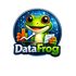 DataFrog Tools icon