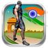 Republic Day icon