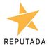 Reputada icon