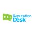 Reputation Desk icon
