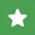 ReputationRiser icon