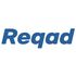 Reqad icon