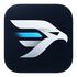 Request Eagle Alternatives - Explore Similar Software | AlternativeTo