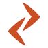 RequestLogic icon
