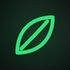 Resage icon