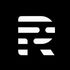 Rescript Editor icon