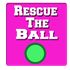 Rescue The Ball icon