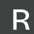 Research Questions Generator icon