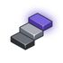 Reset Ladder icon