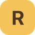 ResetHive icon