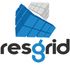 Resgrid icon