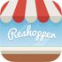Reshopper icon