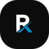 RESIDUAL AUDIT icon