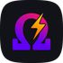 ResistorGo icon