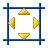 reSizer icon