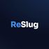 ReSlug icon