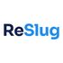 ReSlug icon