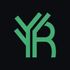 ResoClinx icon