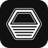 Resollo icon