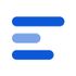 ResolveKit icon