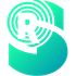 Resound icon