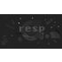 Resp.tv icon