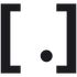 Respan AI icon