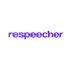 Respeecher icon