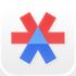 ResponderOne icon