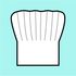Ressup icon