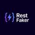 Rest Faker icon