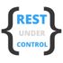 RestControl icon