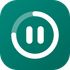 RestifEye icon