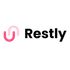 Restly Link icon