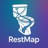 Restmap icon