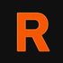 Restockd icon