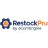 RestockPro icon