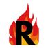 RestOrTrain icon