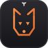 RestRuno icon