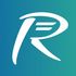 resubldr.ai icon