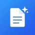 Resumade icon
