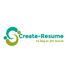 Resume Builder Application icon