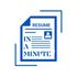 Resume In A Minute icon