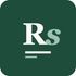 Resume Studio icon