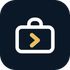 ResumeCommand icon