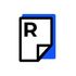 Resumelio icon