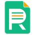 ResumePolish icon