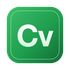 ResumeRoast icon