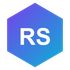 ResumeSnap icon