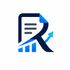Resumety icon